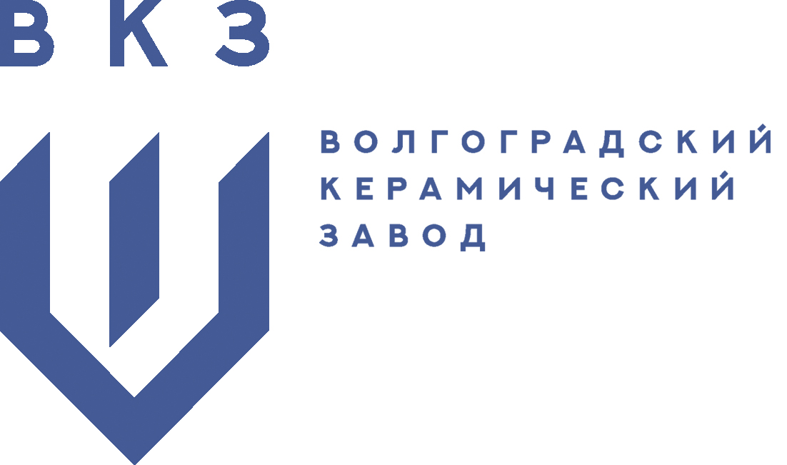 Волгоградский керамический завод. Волгоградский керамический завод логотип. ВКЗ Волгоград завод. ОАО Волгоградский керамический завод плитка. ВКЗ логотип.