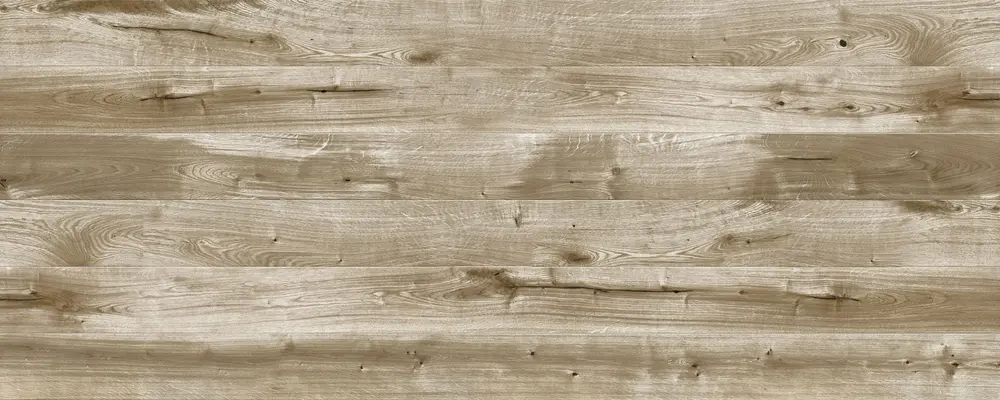 Интерьерная панель 1200х2000 Wood Grunge Nutt Dark матовая NT-9.2.2-M AlumoArt