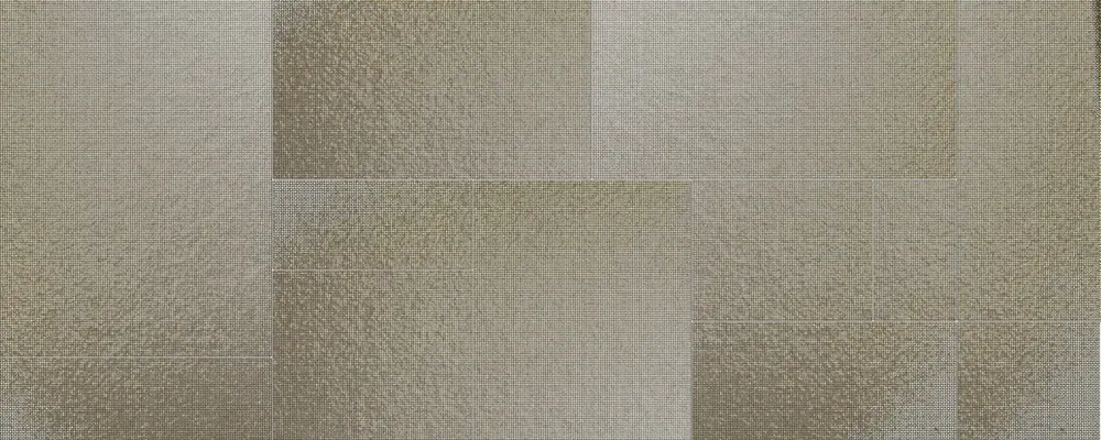 Интерьерная панель 1200х2000 ANTIQUE Beige фон глянцевая A-2.1.2-G AlumoArt