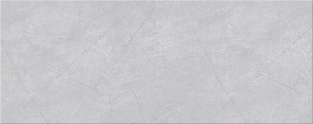 Плитка настенная керамическая Macbeth (Макбет) Grey 201х505 серая Азори