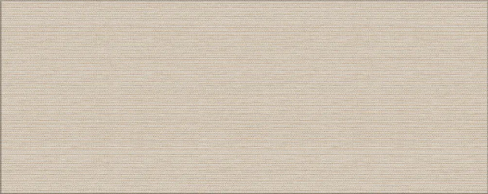 Керамическая плитка Veneziano Beige 201х505 бежевая Азори