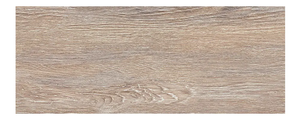 Calacatta Ivori Wood 201х505 бежевая керамическая плитка Азори