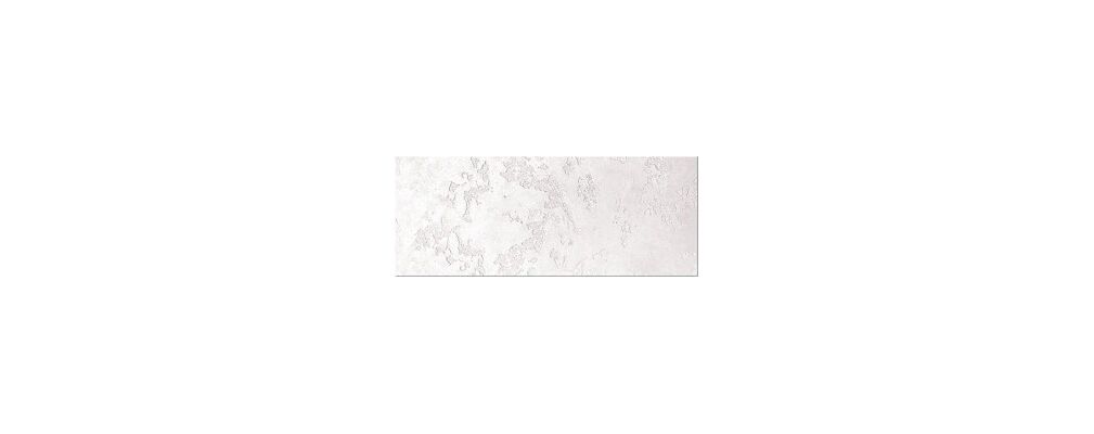 Керамическая настенная плитка Sfumato (Сфумато) Light 201х505 светло-серая Азори