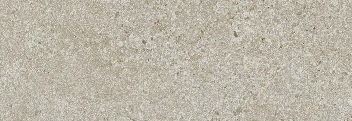 Плитка настенная Lunario Beige 242х700 бежевая Eletto Ceramica