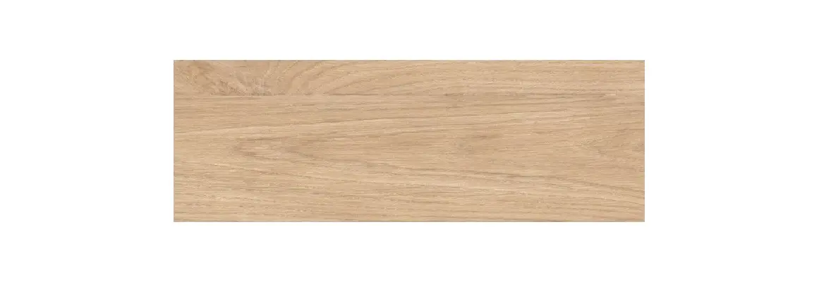 Плитка настенная керамическая Calacatta Oro Wood 242х700 бежевая Eletto Ceramica