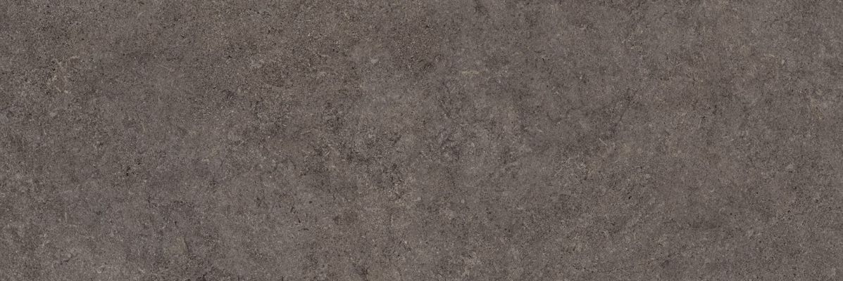 Керамическая настенная плитка Флокк 4 300х900 коричневая Керамин