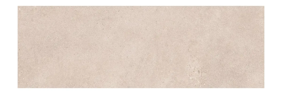 Керамическая плитка Kyoto (Киото) beige wall 01 300х900 бежевая Gracia Ceramica