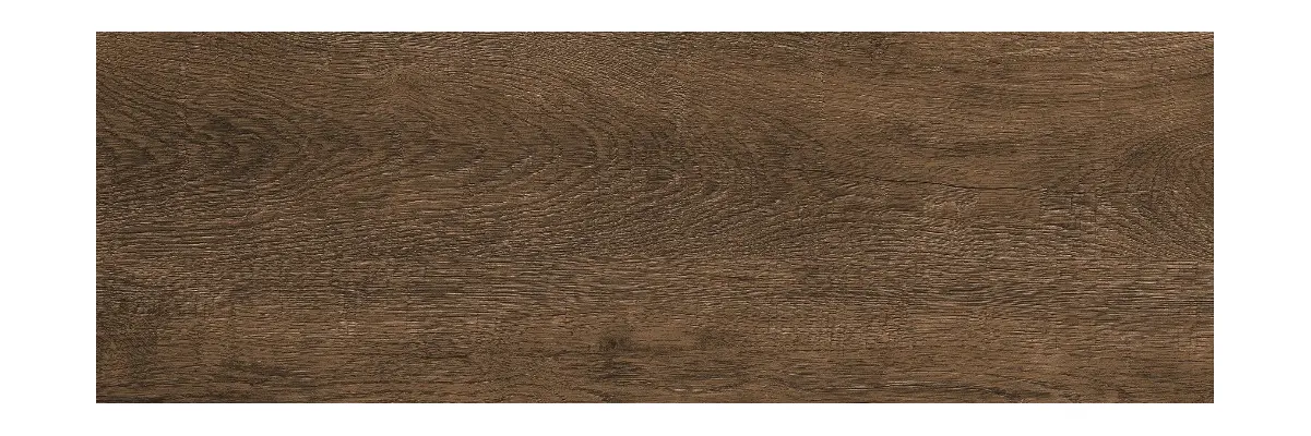 Керамический гранит Италиан Вуд (Italian Wood) 200х600 венге структурированный GT-253/SR Grasaro