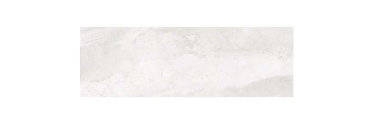 Керамическая настенная плитка Nadelva (Надэльва) grey wall 01 300х900 серая Gracia Ceramica