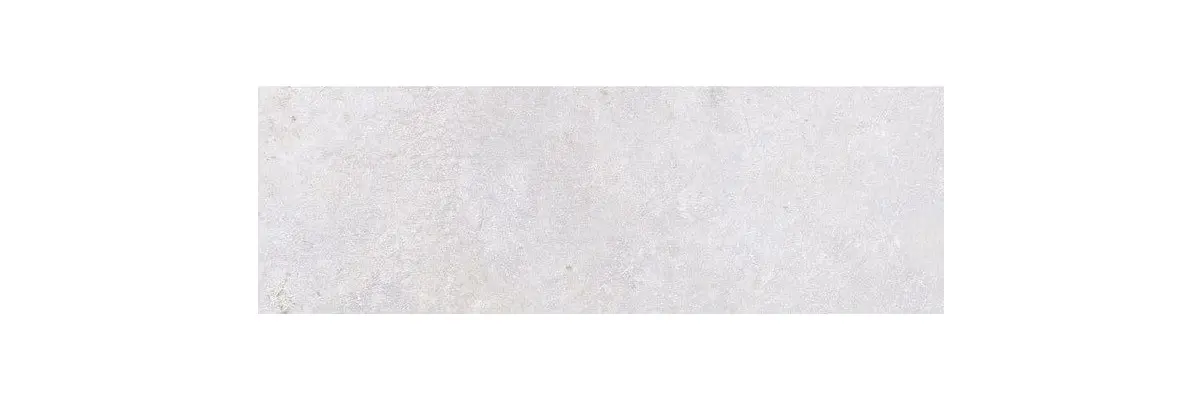 Керамическая настенная плитка Olezia (Олеция) grey light wall 01 300х900 светло-серая Gracia Ceramica