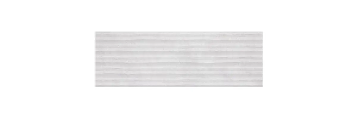 Lauretta (Лауретта) white wall 03 300х900 белая керамическая плитка Gracia Ceramica