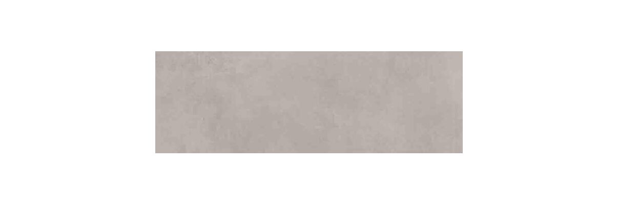 Плитка настенная керамическая Haiku (Хайку) серая 250х750 HIU091D Cersanit