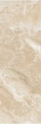 CRYSTILE BEIGE 522 29,5x89,5    522 CYL3BG