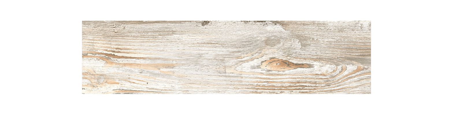 Плитка напольная керамическая Lumber GT (Ламбер) 15LU0022 150х600 серая Global Tile