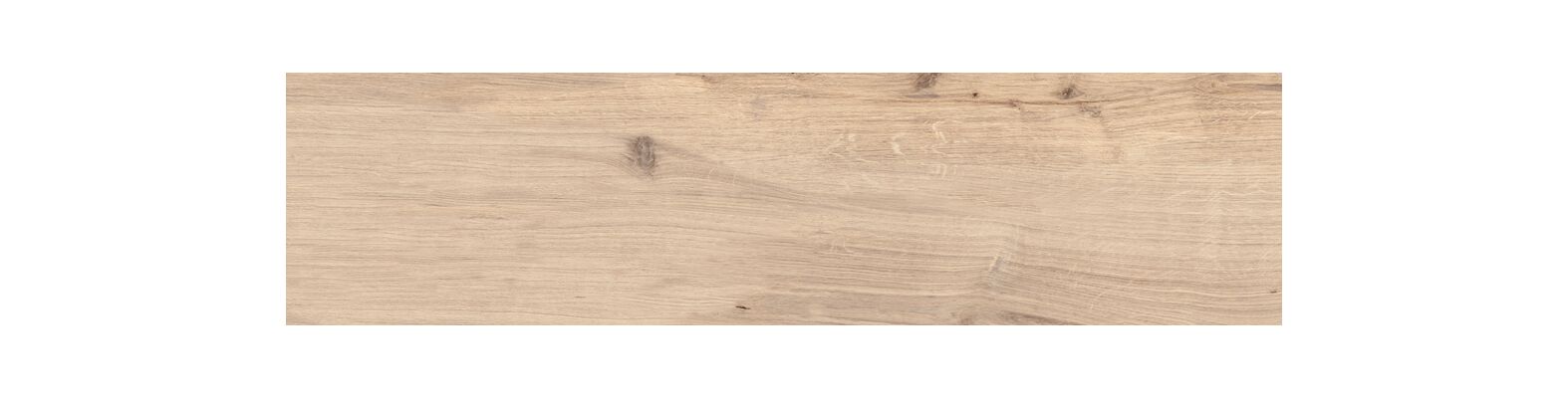 Керамогранит Wood Concept Natural (Вуд концепт нейчерал) песочный матовый WN4T103 218х898 Cersanit