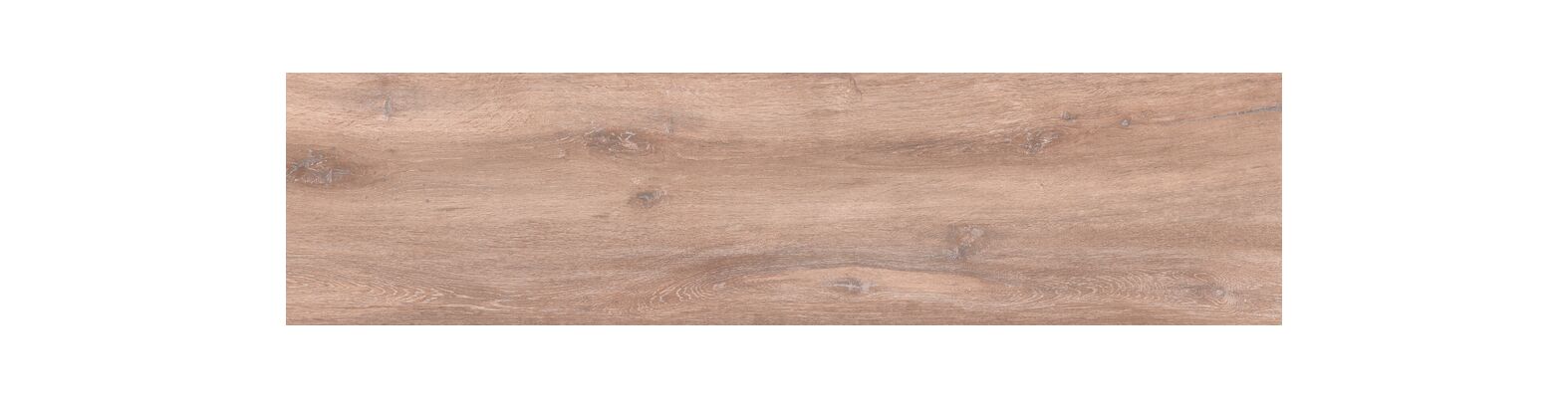 Керамогранит Wood Concept Natural (Вуд концепт нейчерал) коричневый матовый WN4T113 218х898 Cersanit