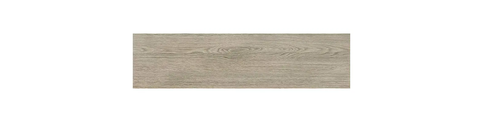 Керамогранит Oak (Оук) 150х600 оливковый OK 0016 матовый Laparet