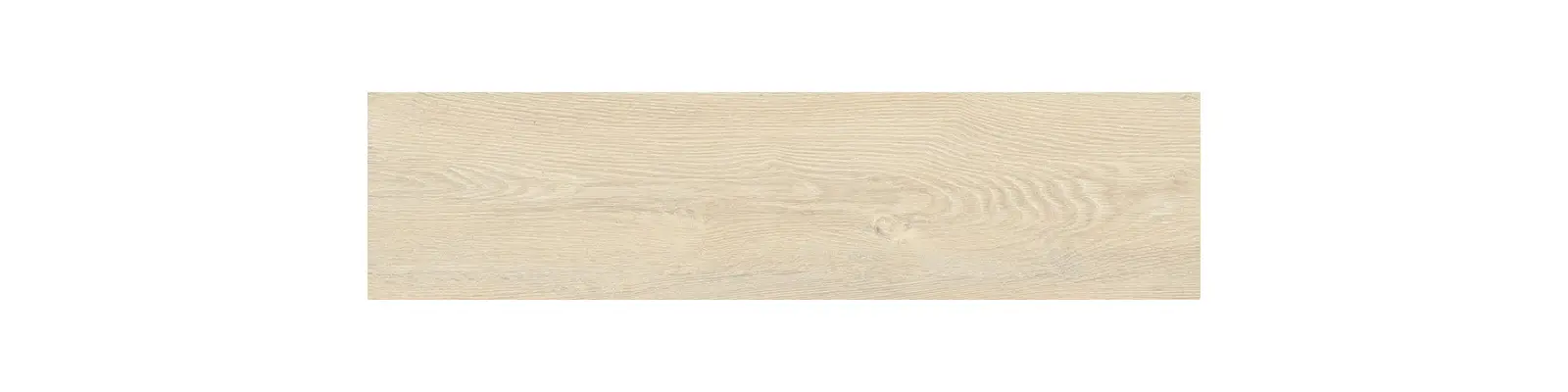 Керамогранит SoftWood / СофтВуд бежевый матовый 200х800 K952392R0001VTE0 Vitra