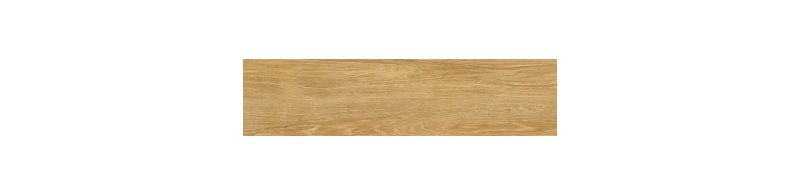 Вуд Классик (Wood Classic) лаппатированный CF051 LMR 295х1200 медовый керамогранит Idalgo