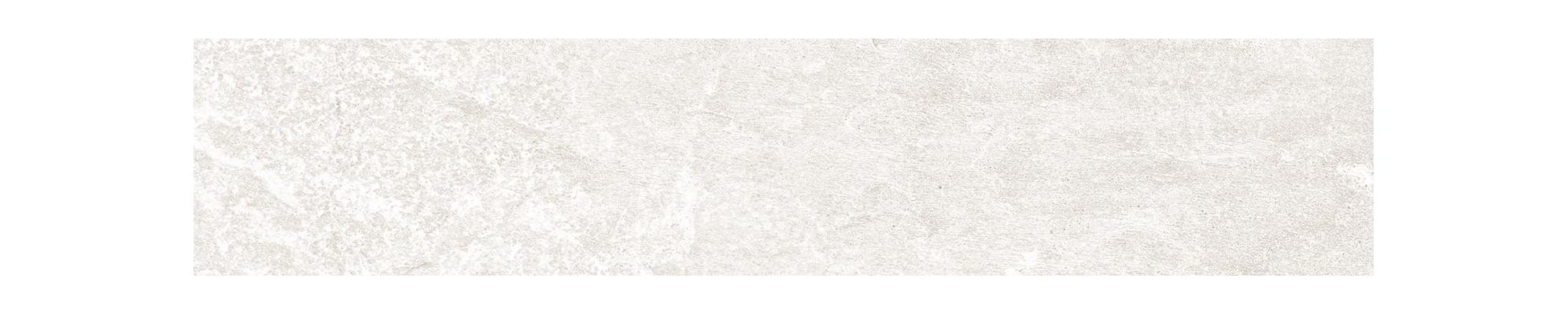Бордюр настенный керамический Сиена BLD053 30х150 Керама Марацци