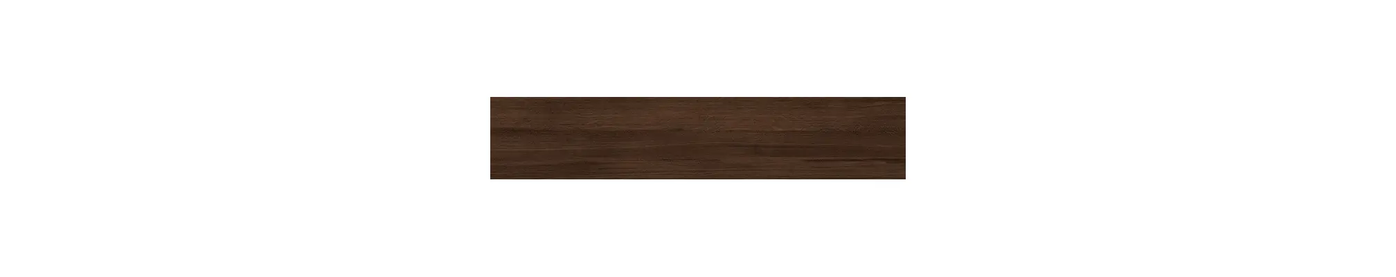 Керамогранит Вуд Классик (Wood Classic) лаппатированный CF050 LMR 295х1200 венге Idalgo