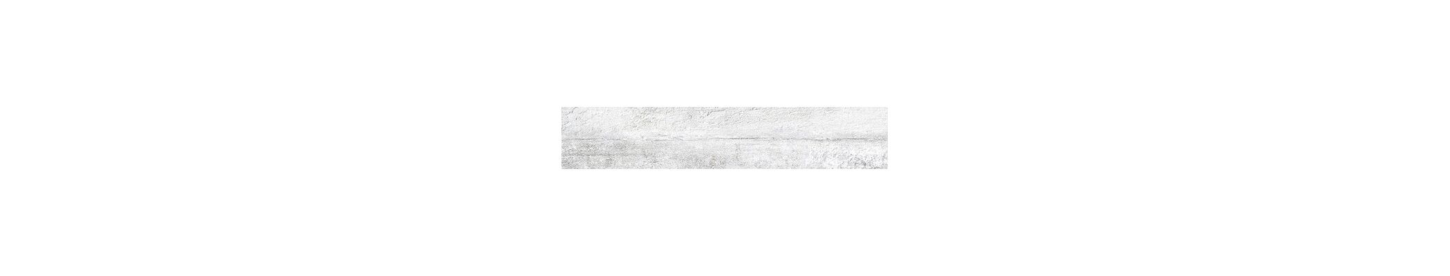 Плинтус Гранж (Grunge) серый 76х400 G-60/M/p01 Grasaro