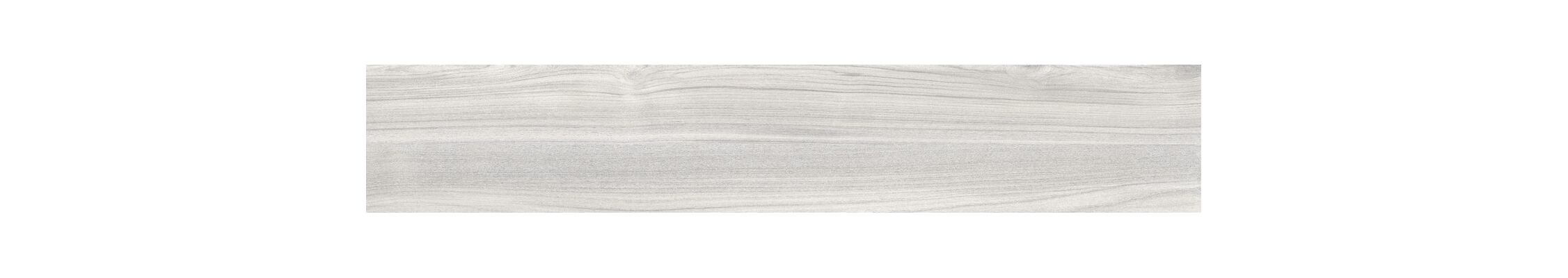 Керамогранит Crown Ash MATT серый матовый ENWD1025MT20120 200х1200 Ennface