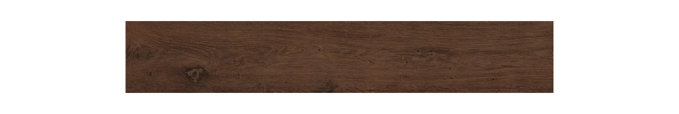 Керамогранит Oak Reserve Dark Brown / Оук Резерв Дарк Браун 200х1200 Коричневый 610010001137 Atlas Concorde