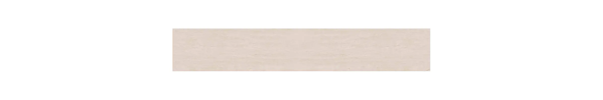 Керамогранит Soft Wood / Софт Вуд Nordic SF01 белый матовый 194х1200 Estima