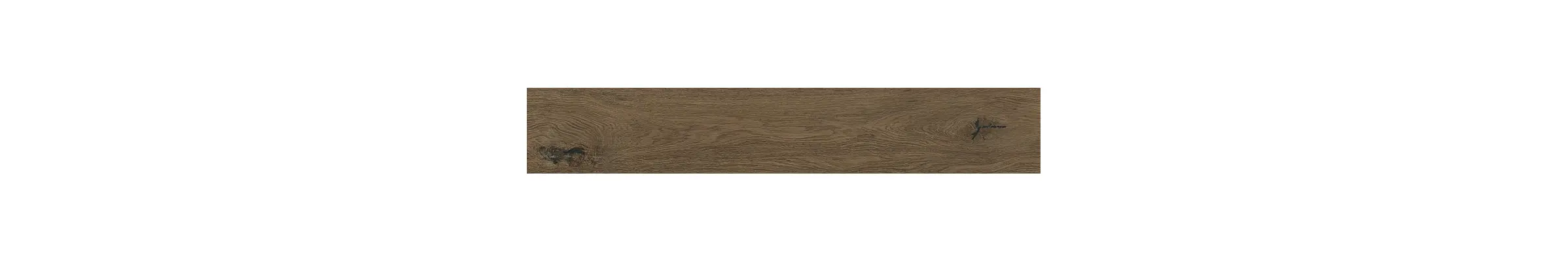 Керамогранит CraftWood Тауп матовый 200х1200 K947904R0001VTEB Vitra