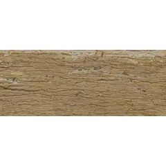 Интерьерная панель 1200х2000 Travertine Natural глянцевая NT-1.1.4-G AlumoArt