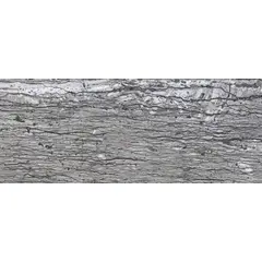 Интерьерная панель 1200х3000 Travertine Graphite глянцевая NT-1.4.5-G AlumoArt