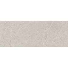 Керамическая настенная плитка Монсанту серая 15147 150х400 Керама Марацци