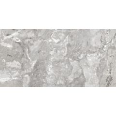 Керамогранит Wonderstone (Вандерстоун) серый A16527 297х598 Cersanit