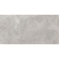 Керамогранит Concretehouse (Конкритхаус) серый A16541 297х598 Cersanit