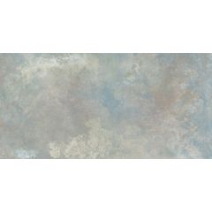 Керамогранит Concretehouse (Конкритхаус) голубой A16543 297х598 Cersanit