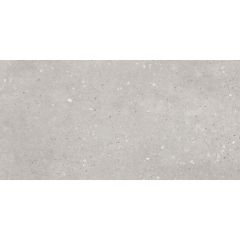 Керамогранит Concretehouse (Конкритхаус) светло-серый A16545 297х598 Cersanit