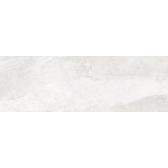 Керамическая настенная плитка Nadelva (Надэльва) grey wall 01 300х900 серая Gracia Ceramica