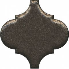 Декор Арабески котто металл OS/A45/65001 65х65 Керама Марацци