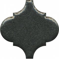 Декор Арабески котто металл OS/B45/65001 65х65 Керама Марацци