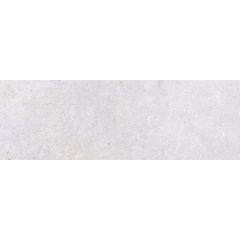 Керамическая настенная плитка Olezia (Олеция) grey light wall 01 300х900 светло-серая Gracia Ceramica