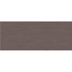 Плитка настенная керамическая Amati (Амати) Mocca 201х505 коричневая Азори