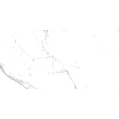 Керамическая плитка Marmo (Мармо) белая A16796 298х598 Cersanit