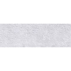 Керамическая настенная плитка Aneta (Анета) grey light wall 01 300х900 светло-серая Gracia Ceramica