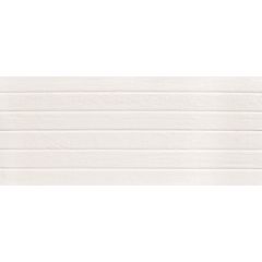 Керамическая настенная плитка Bianca (Бьянка) white wall 01 250х600 белая Gracia Ceramica