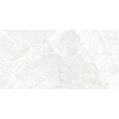 Керамическая настенная плитка Dallas (Даллас) DAL521 светло-серая 298х598 Cersanit
