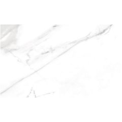 Керамическая настенная плитка Elegance (Элеганс) grey wall 01 300х500 серая Gracia Ceramica