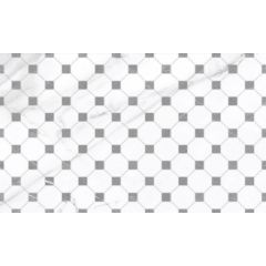 Керамическая настенная плитка Elegance (Элеганс) grey wall 03 300х500 серая Gracia Ceramica