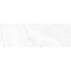 Керамическая настенная плитка Ginevra (Джиневра) grey light wall 01 300х900 светло-серая Gracia Ceramica