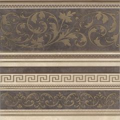 Декор напольный керамический Орсэ ковер лаппатированный 402х402 HGD/A112/SG1596L Керама Марацци